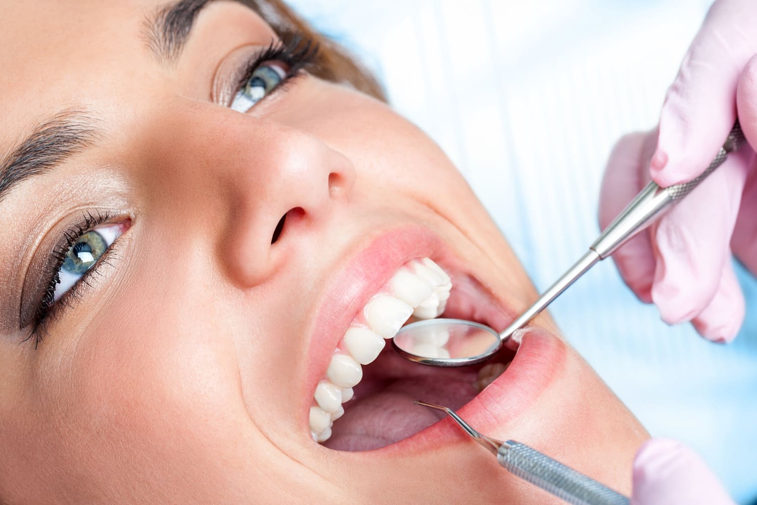 Clínica dental Dr. Rodríguez Comino consulta terapia de parejas