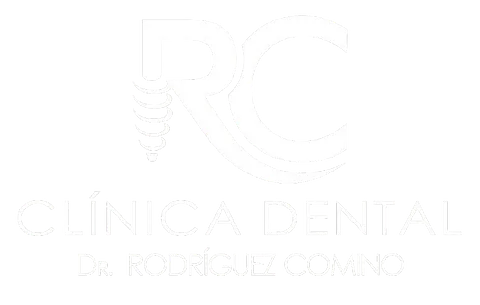 Clínica dental Dr. Rodríguez Comino